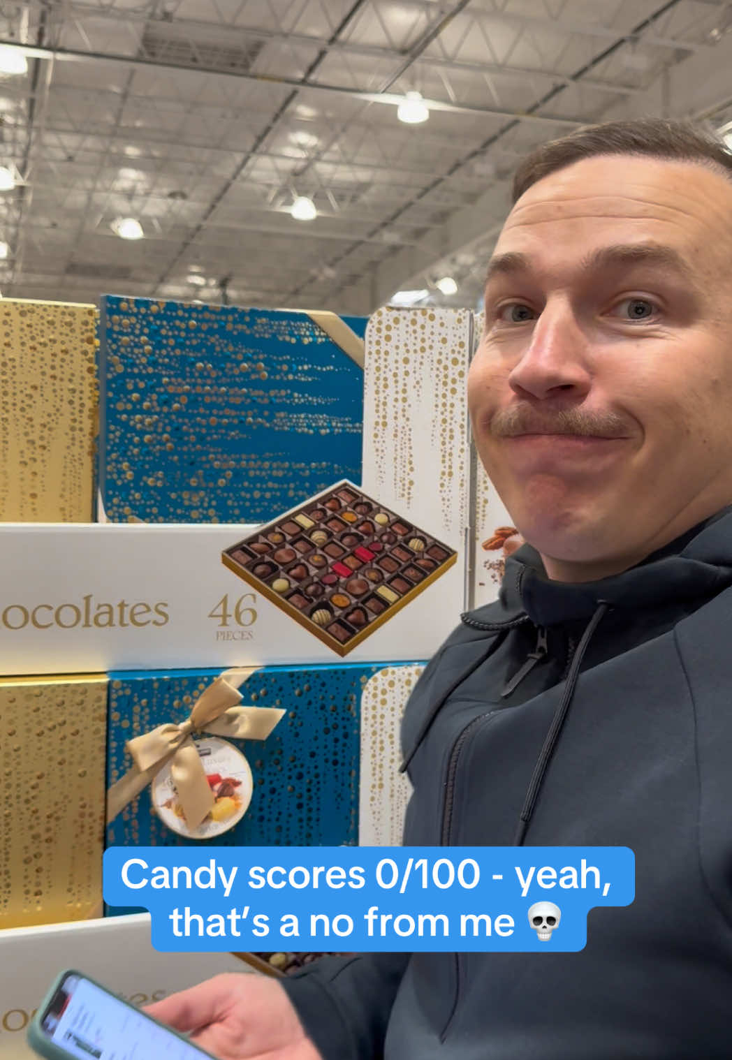 @AndrewCreates