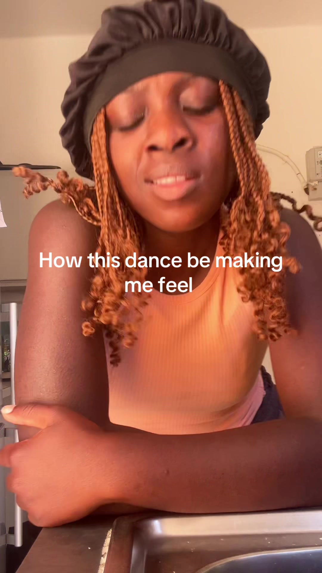 @shan.tylover