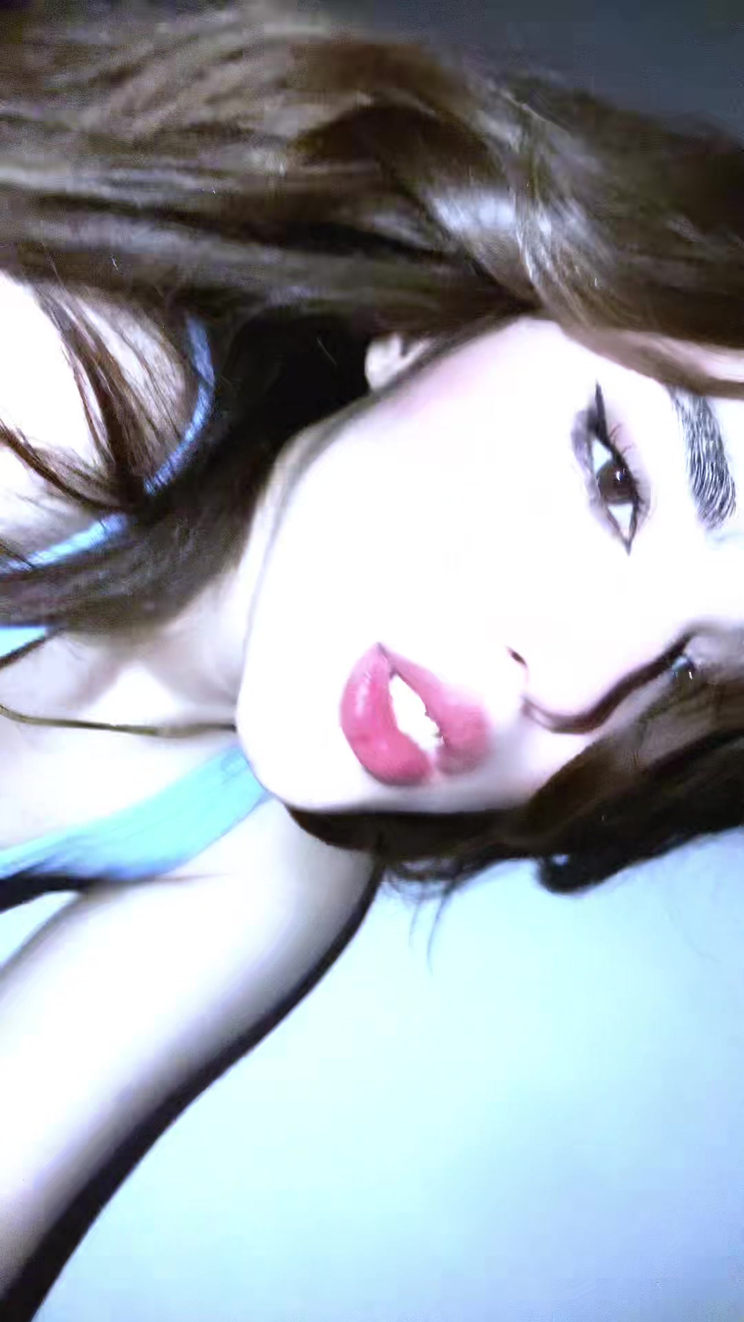 @shirinbh