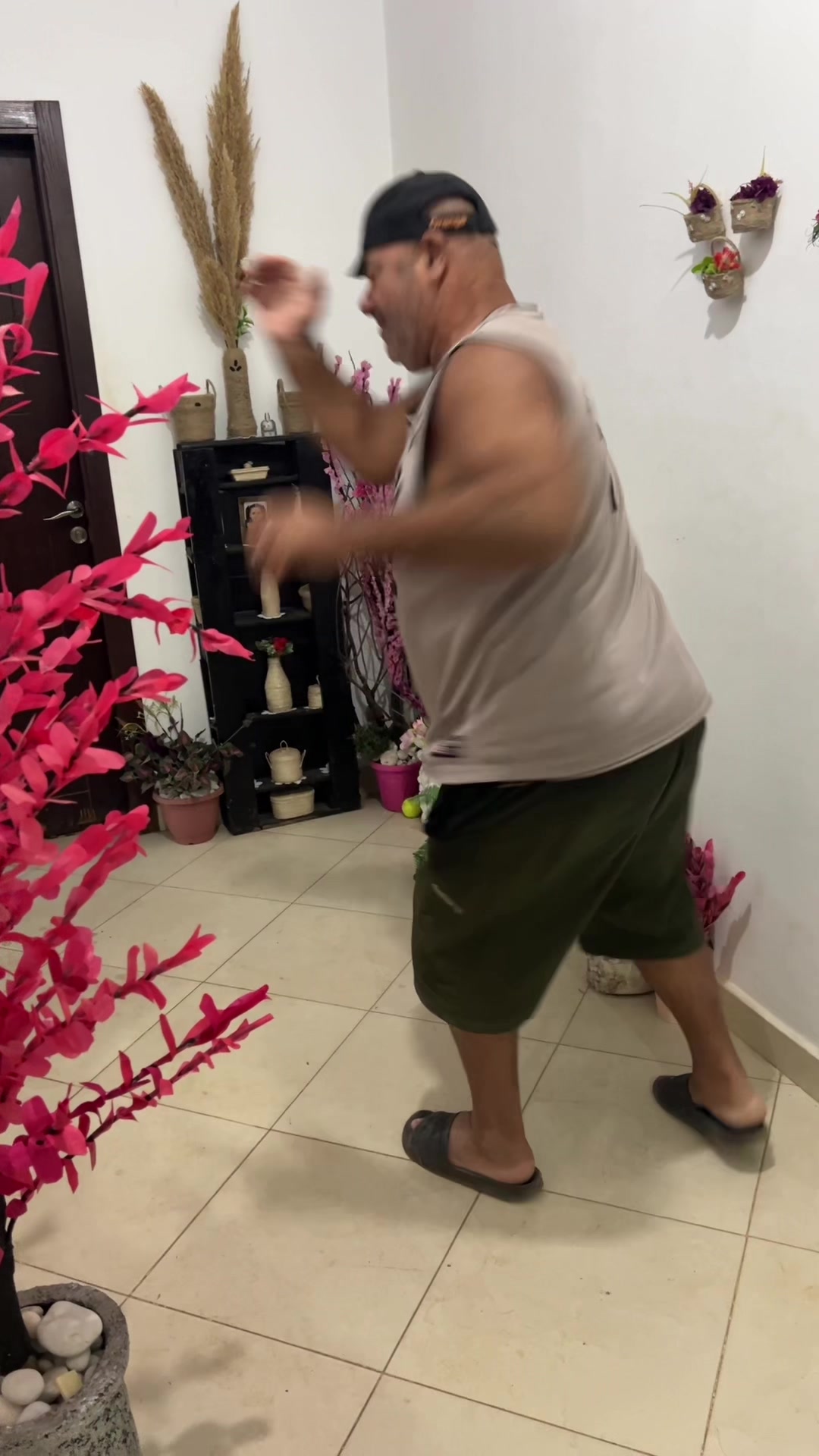 @وحش الغريب 😍