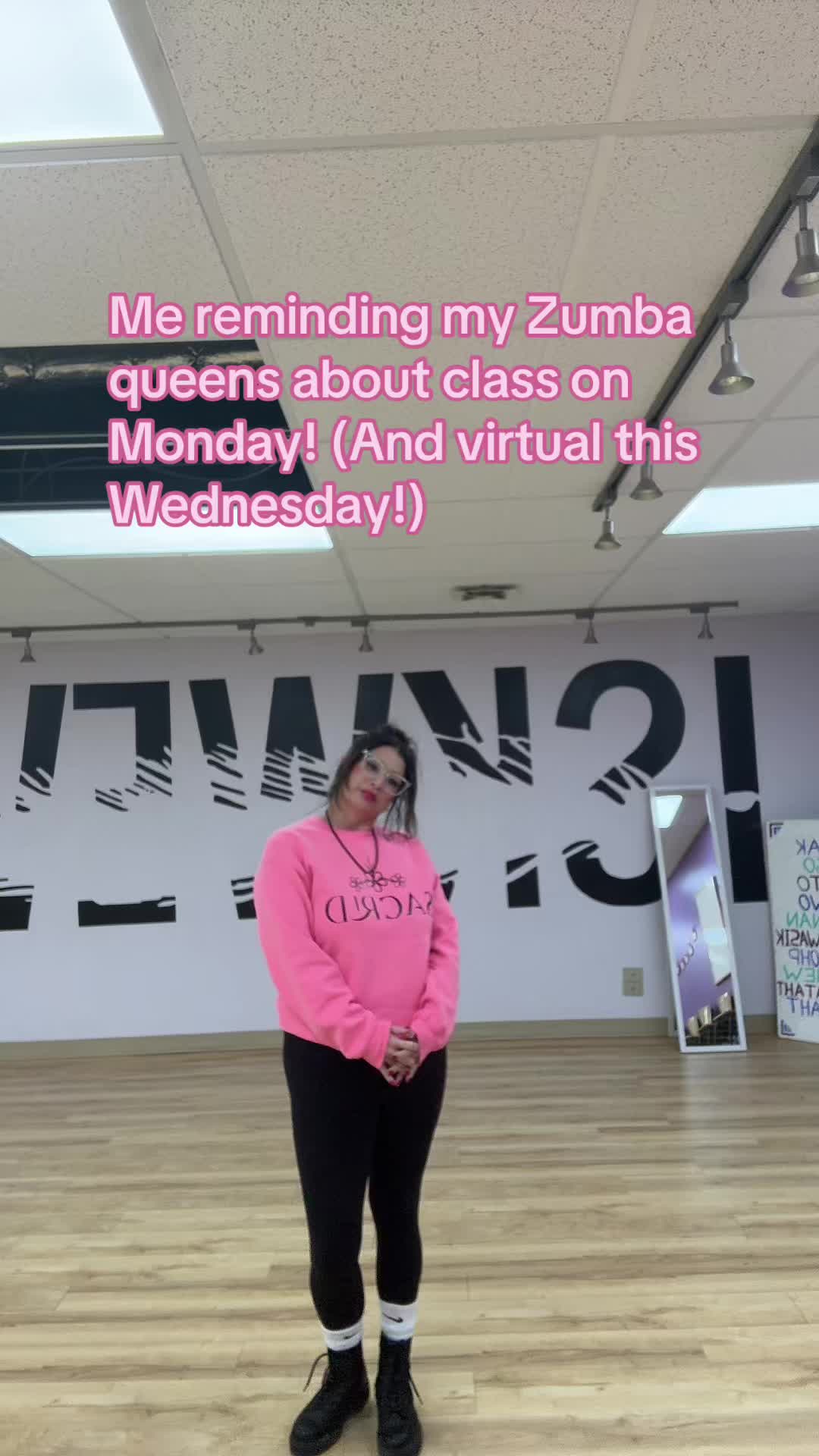 @Michelle Dawn (Iskwew Health)