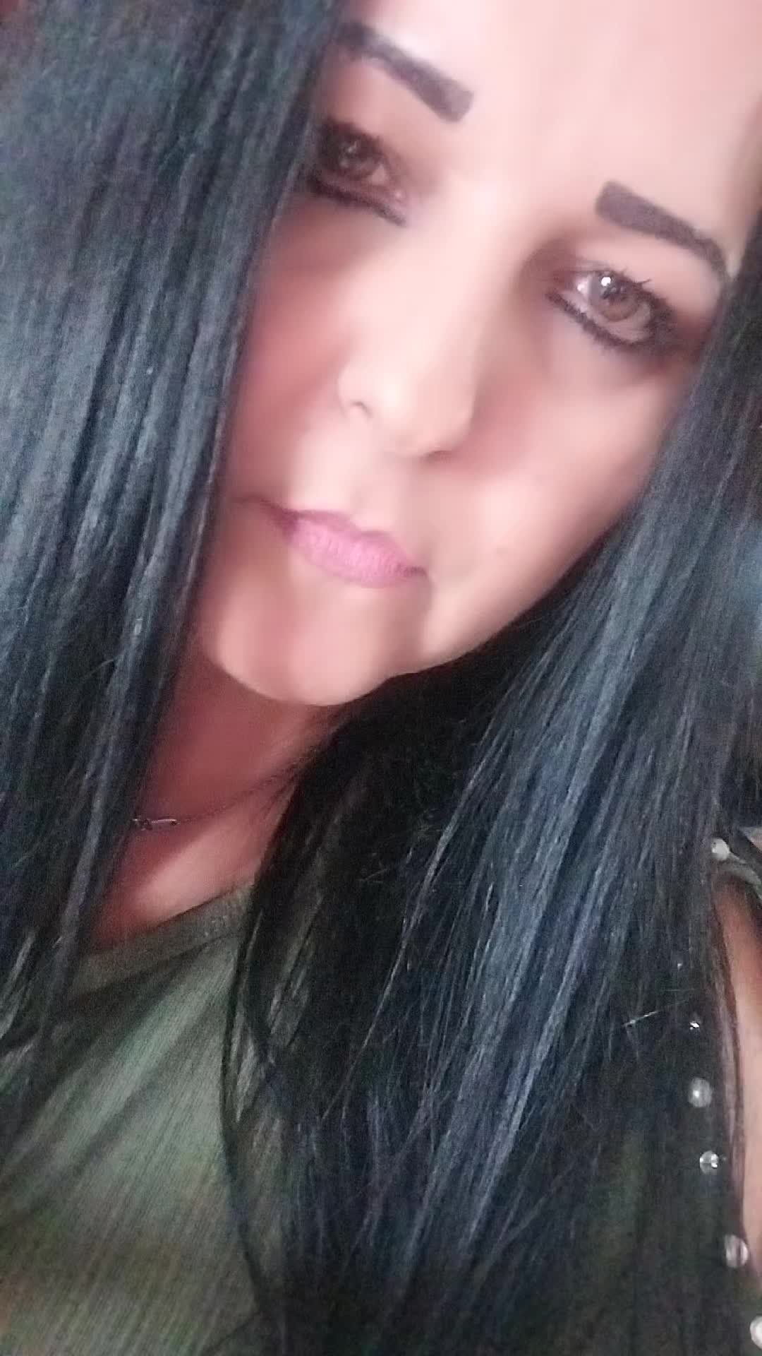 @AlexandraLessi!!!