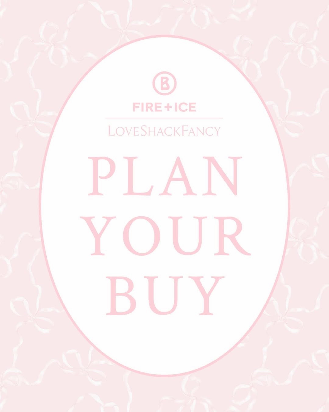 @LoveShackFancy