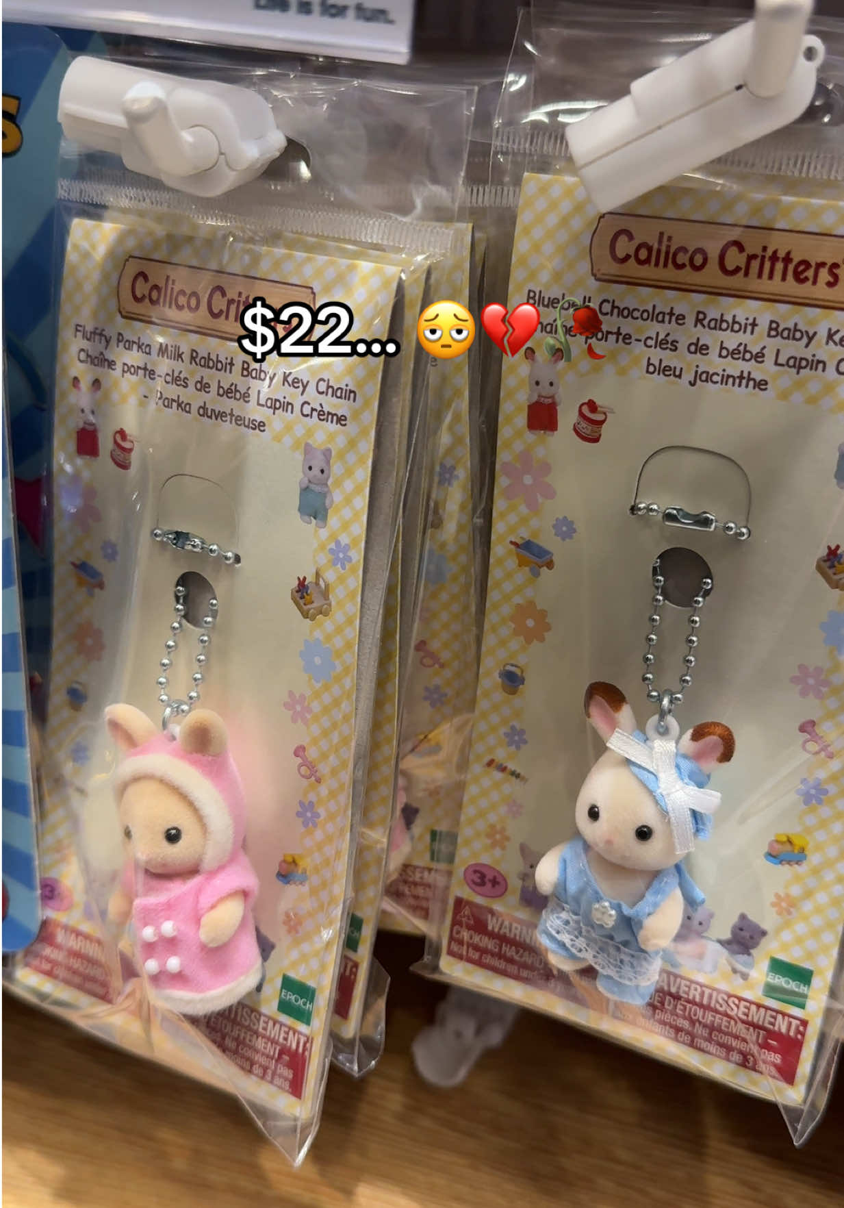 @cz!