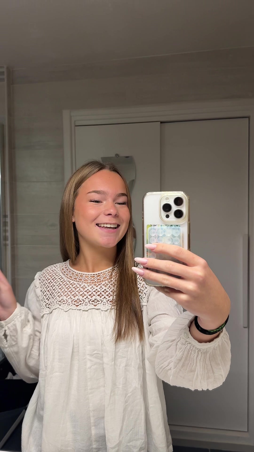 @olivia
