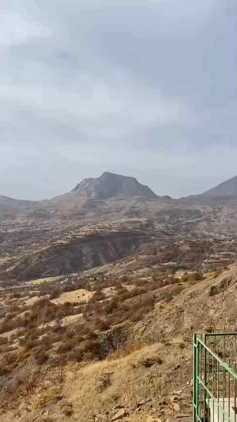 @ferhat1223