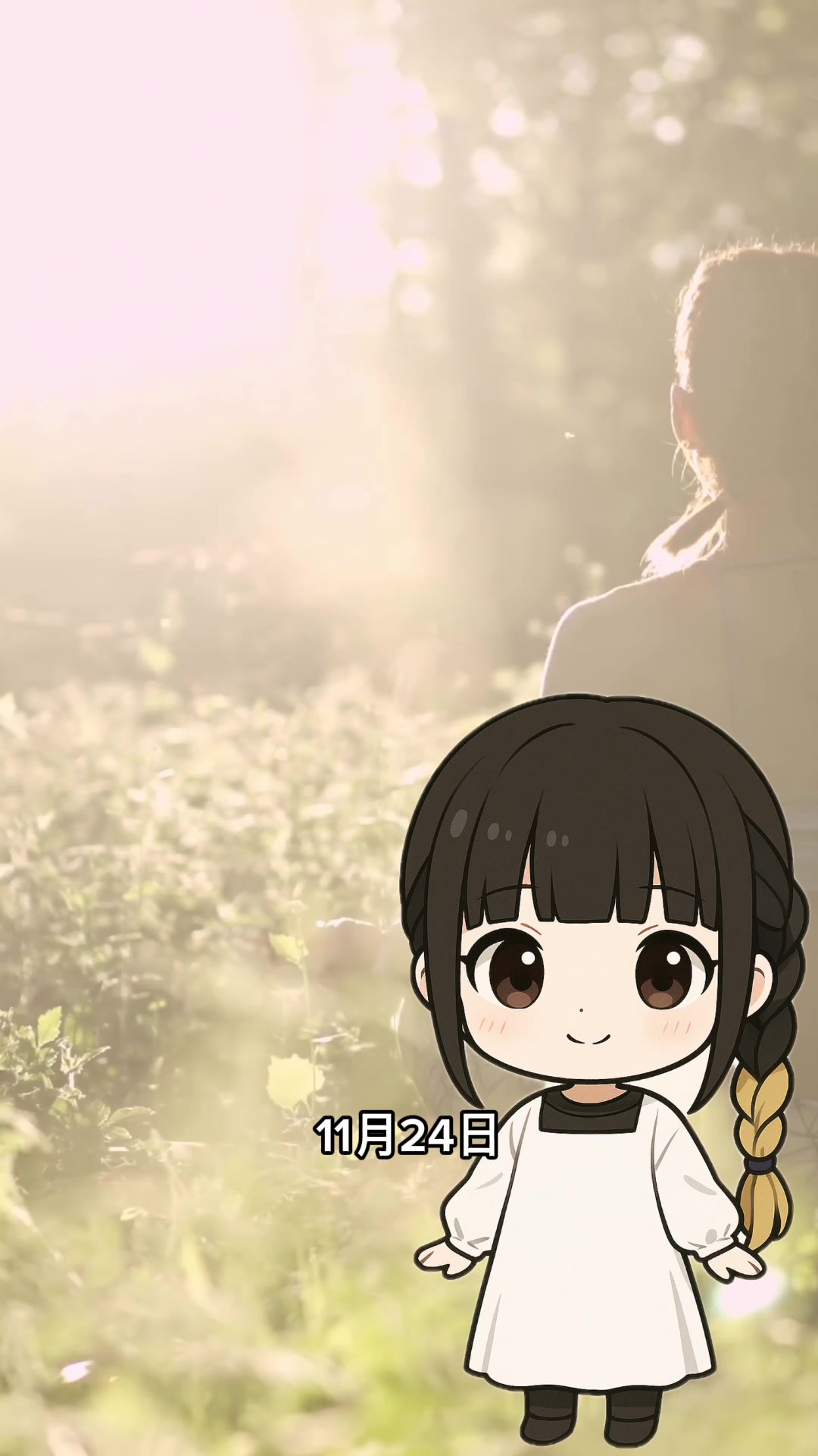 @富士市｜サロンWhite Lily