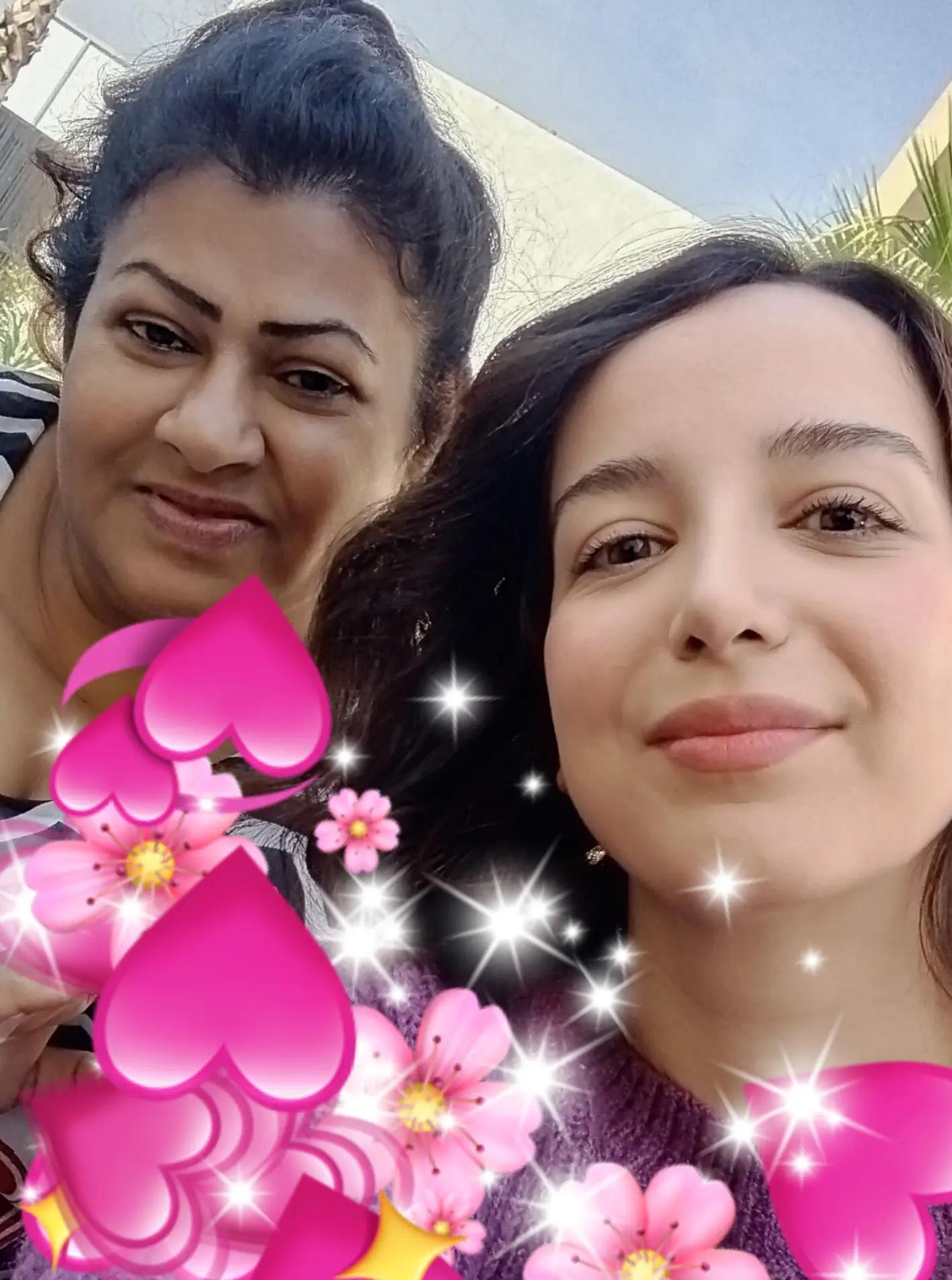 @shani lakpriya 🇰🇼🌹❤️🌹🇱🇰
