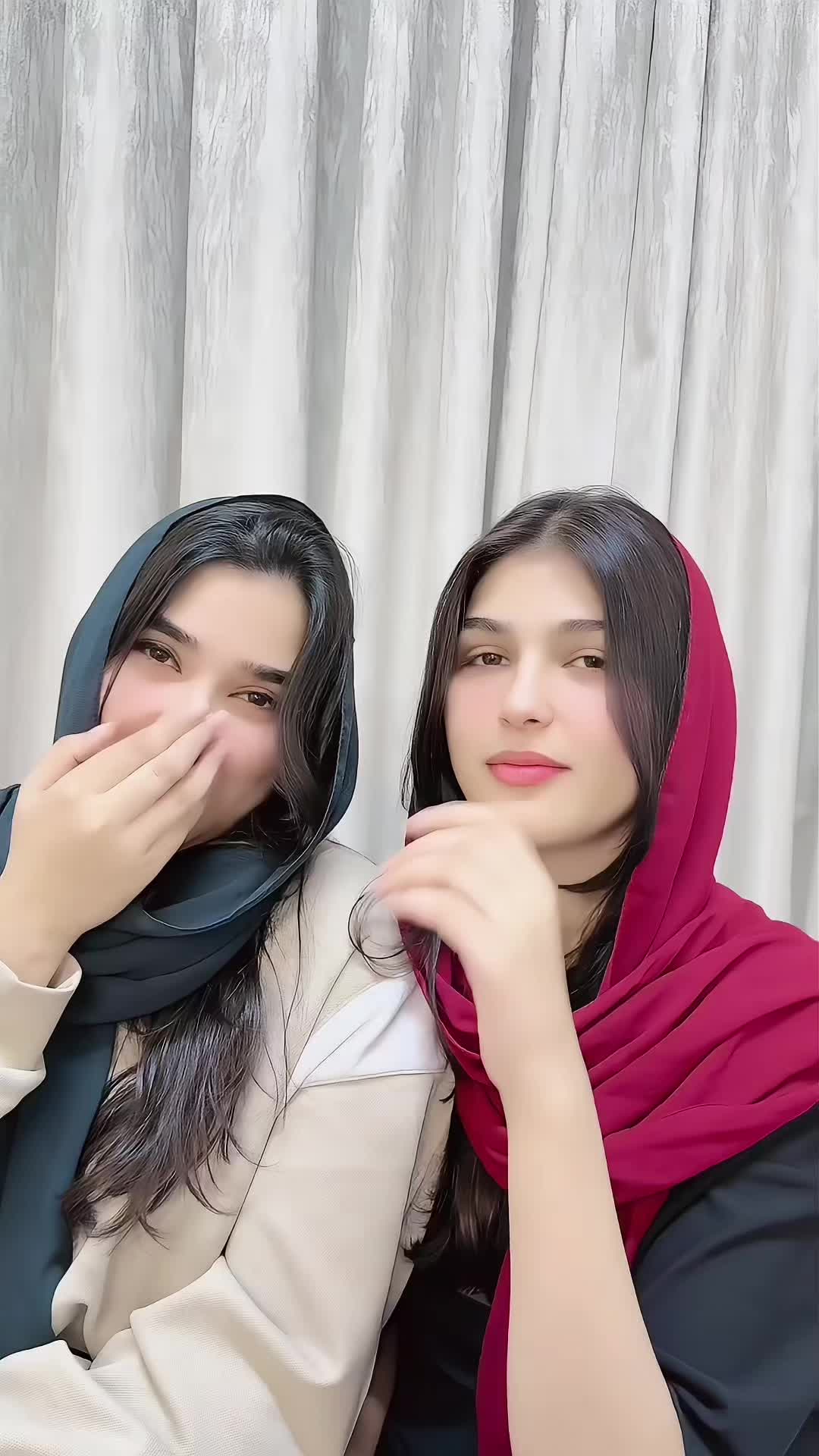 @𝓐𝓫𝓮𝓮𝓱𝓪🇦🇪