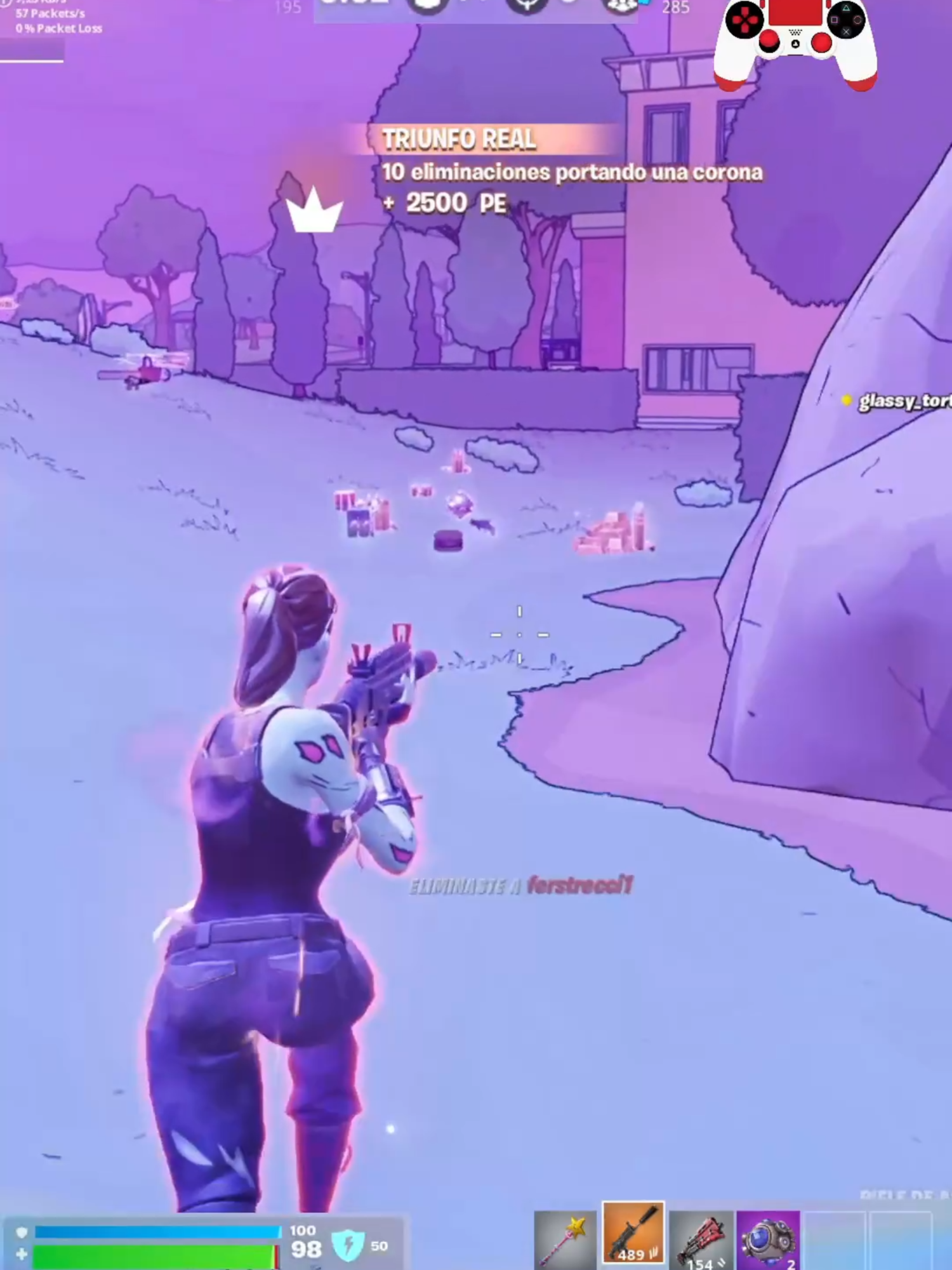 @luisitoggttv