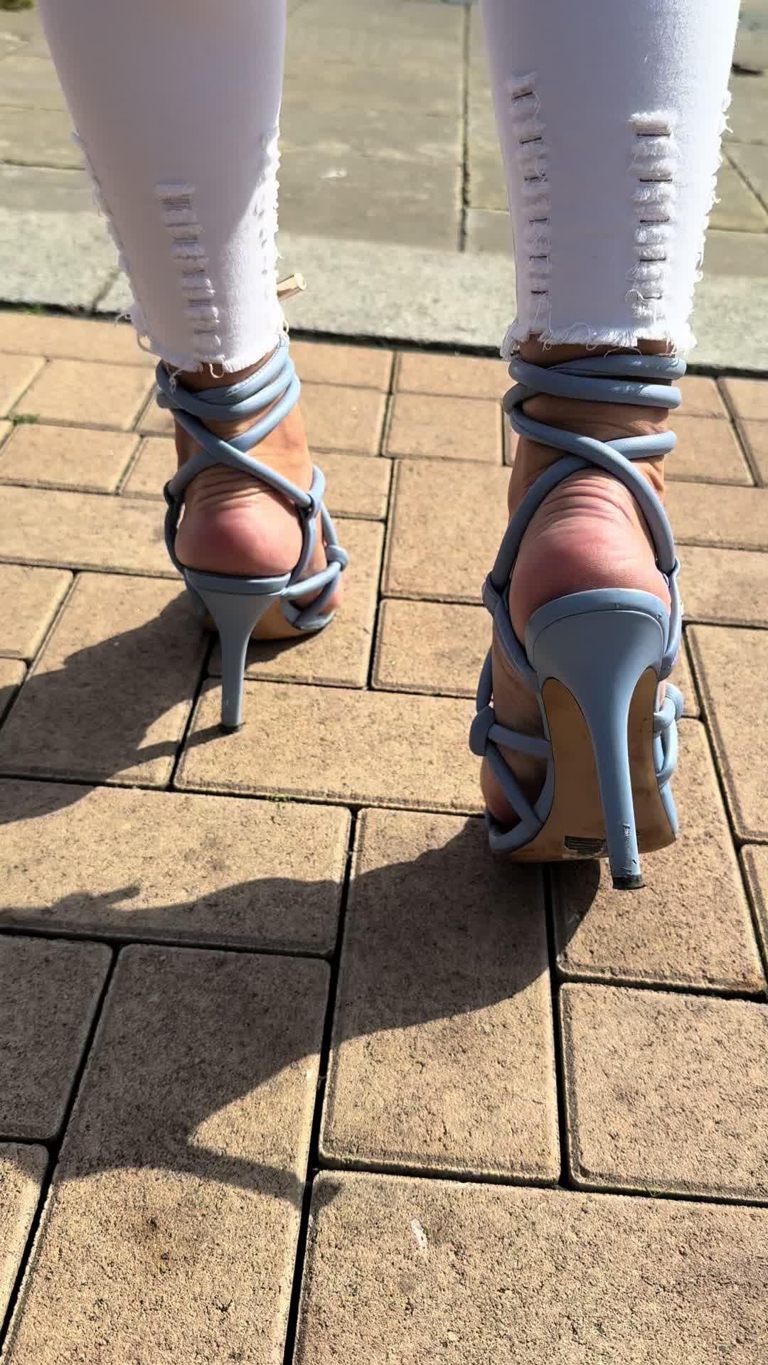 @mariya__stan