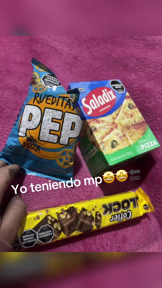 @quesabran