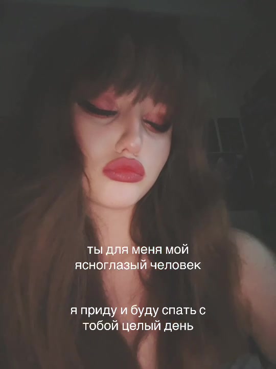 @supersmooth
