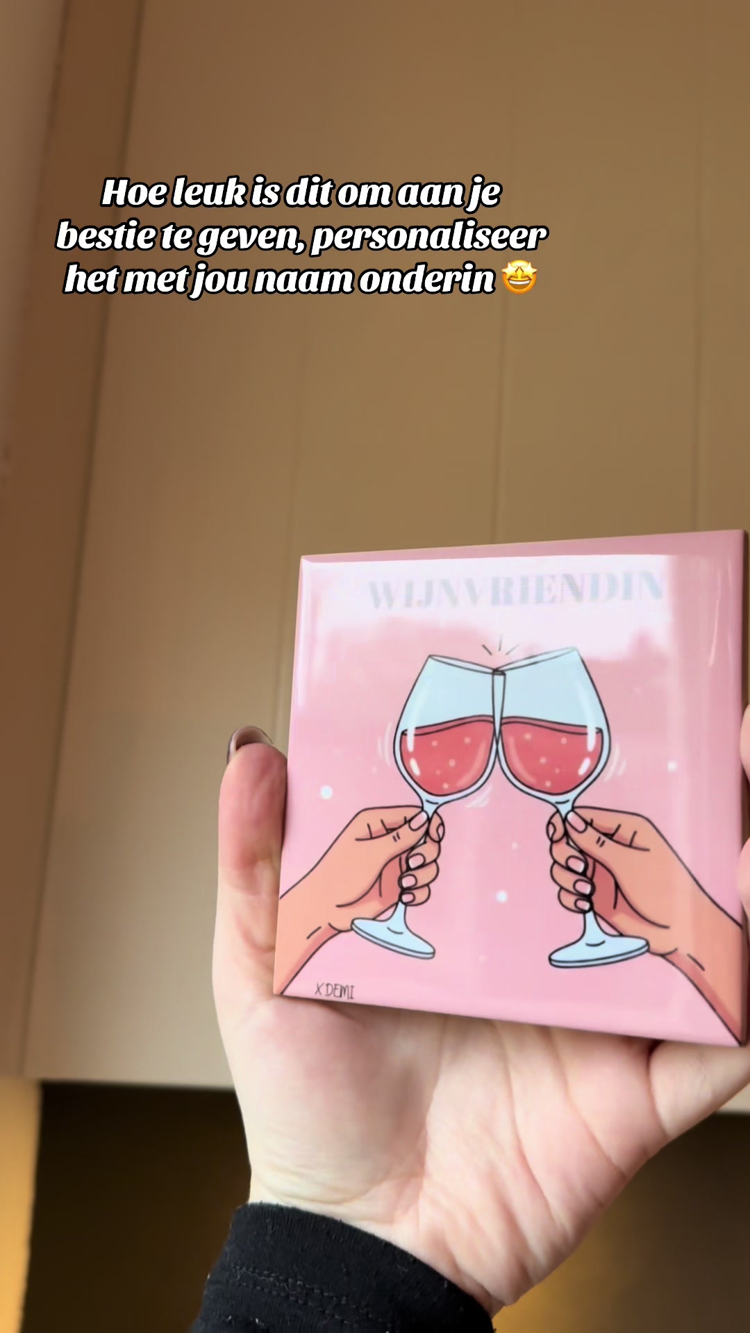 @Wand & Wonder