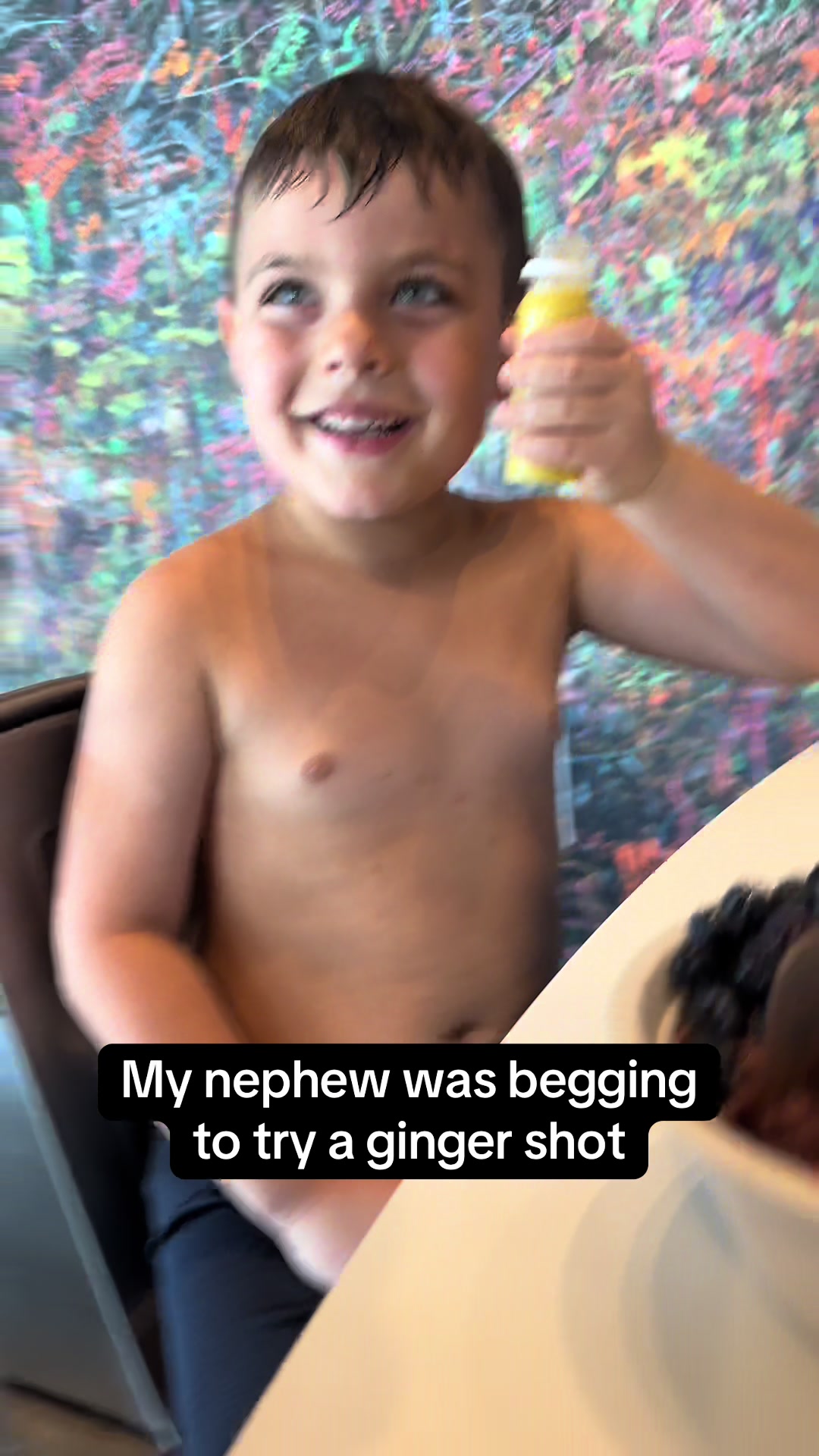 @Jay Nagy