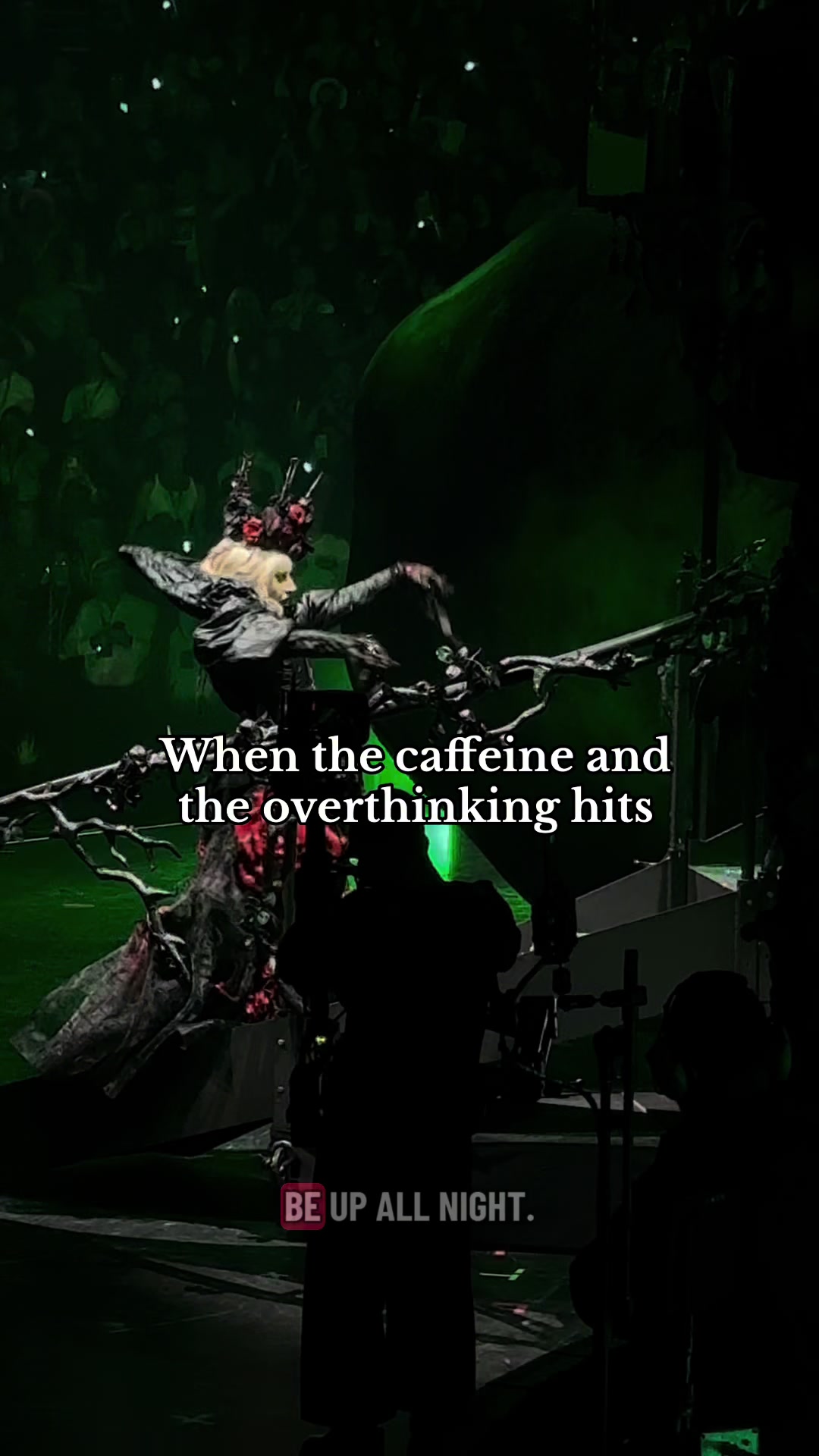 @𝕮𝖍𝖆𝖓𝖙𝖊𝖑𝖑𝖊
