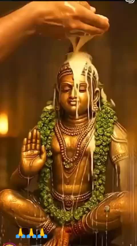 @Preetha  Aji