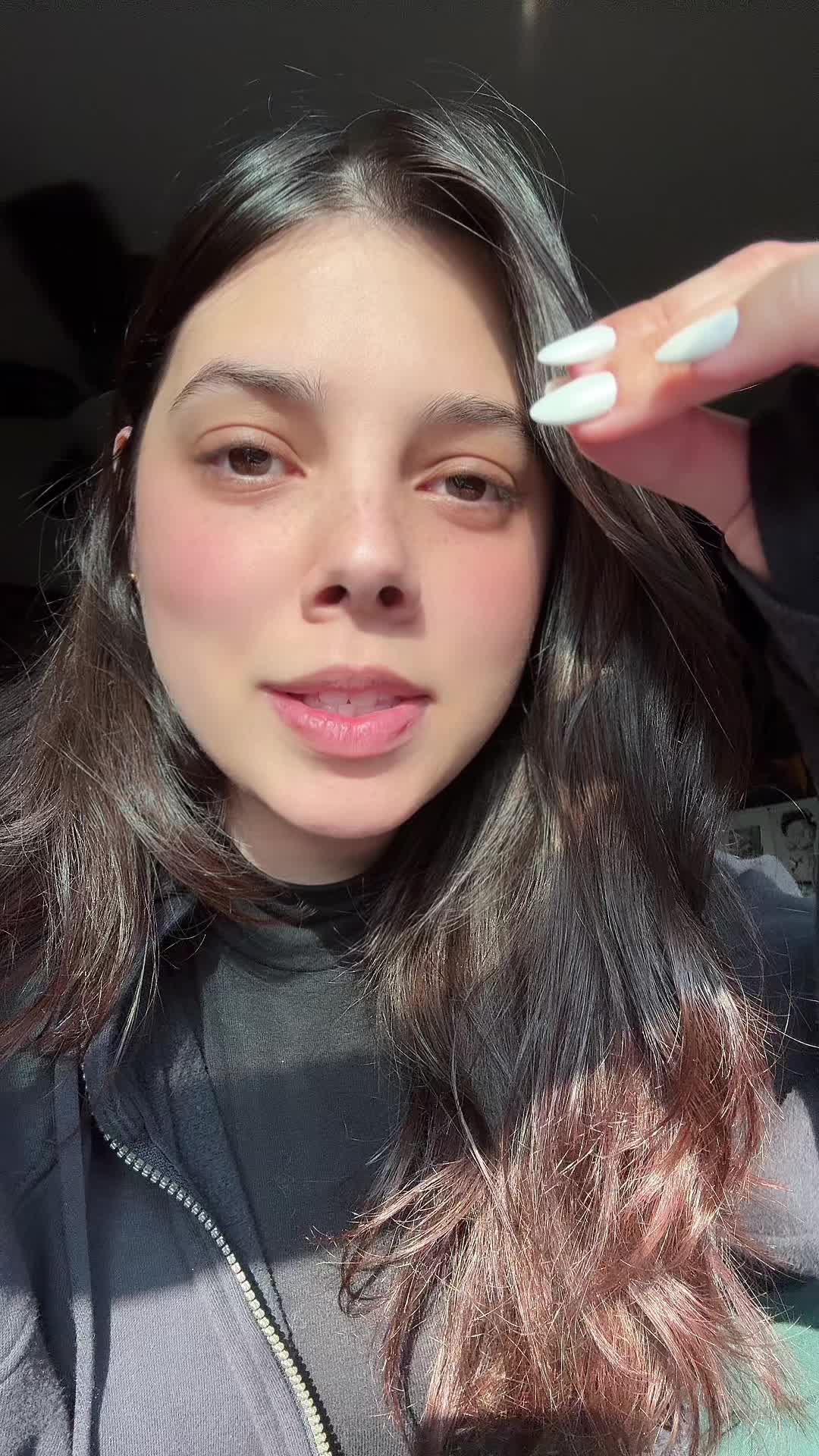 @californices