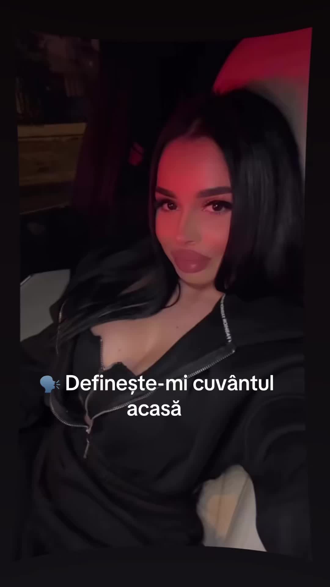 @Isabella.ysb.Dls💕