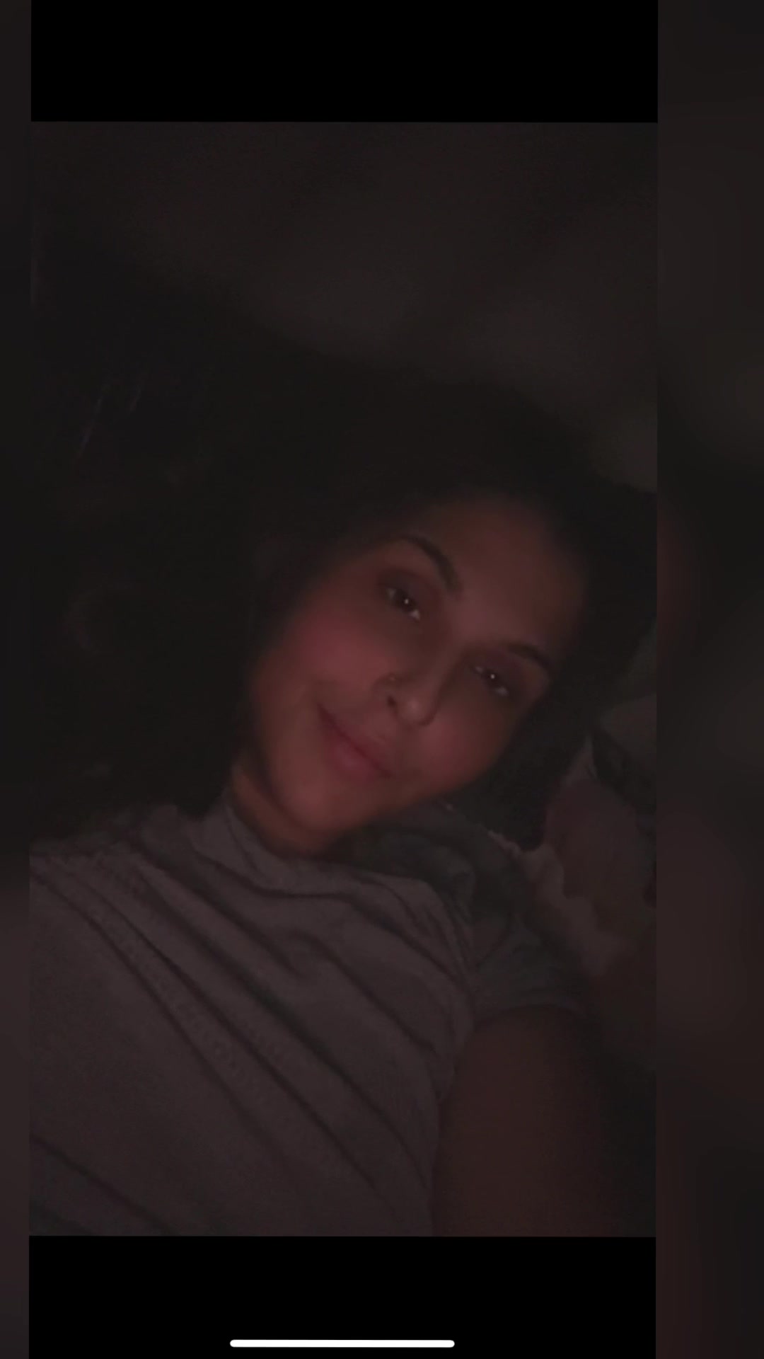 @ViiviBonita