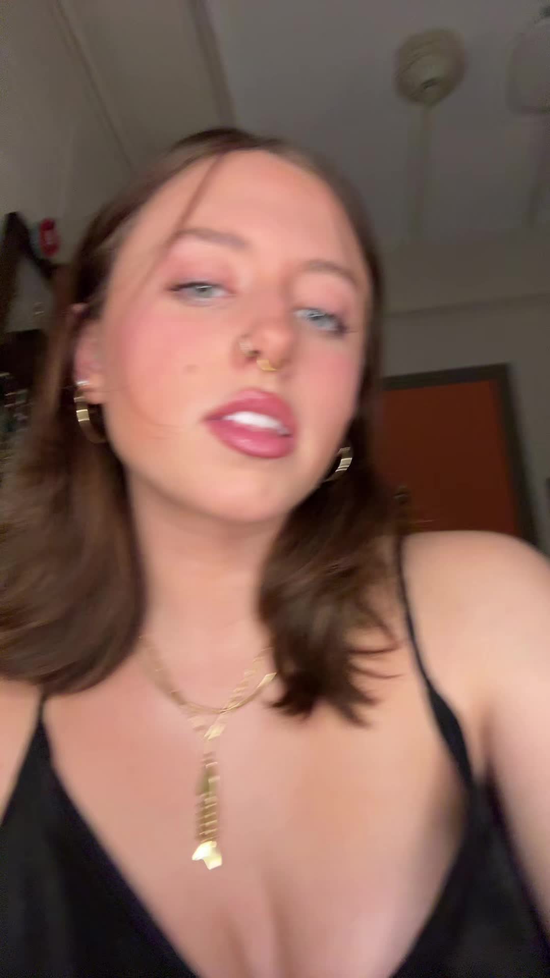 @🐞jillian