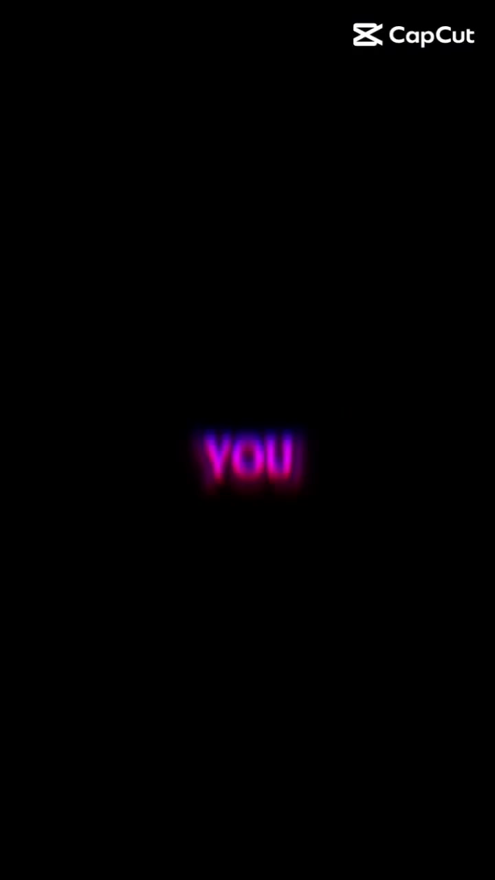 @Omowumi247