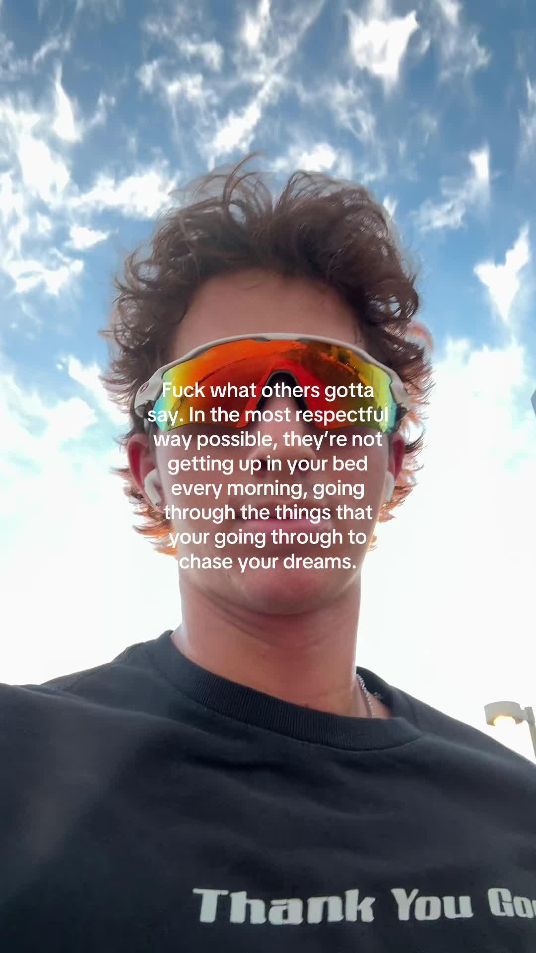 @GuyWithSunglasses