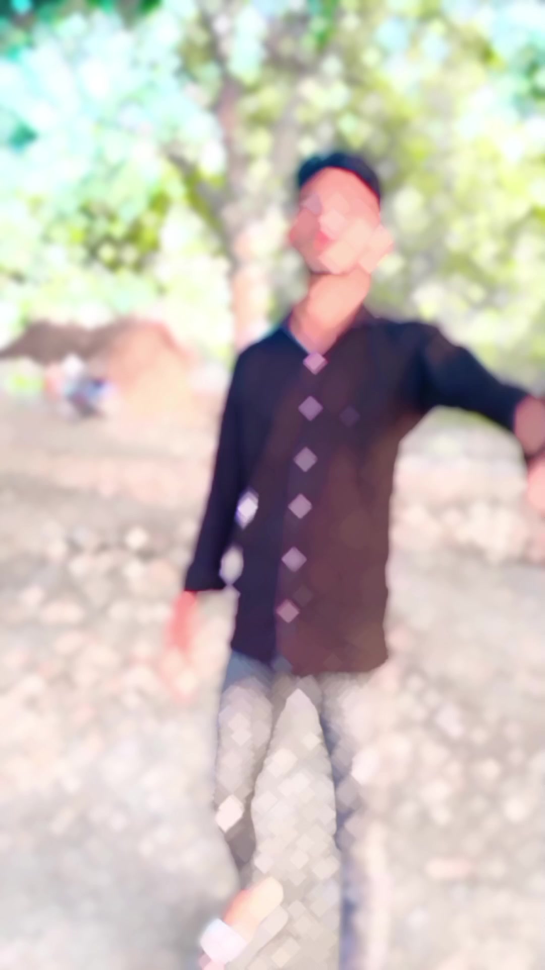 @yadav.abhi.11