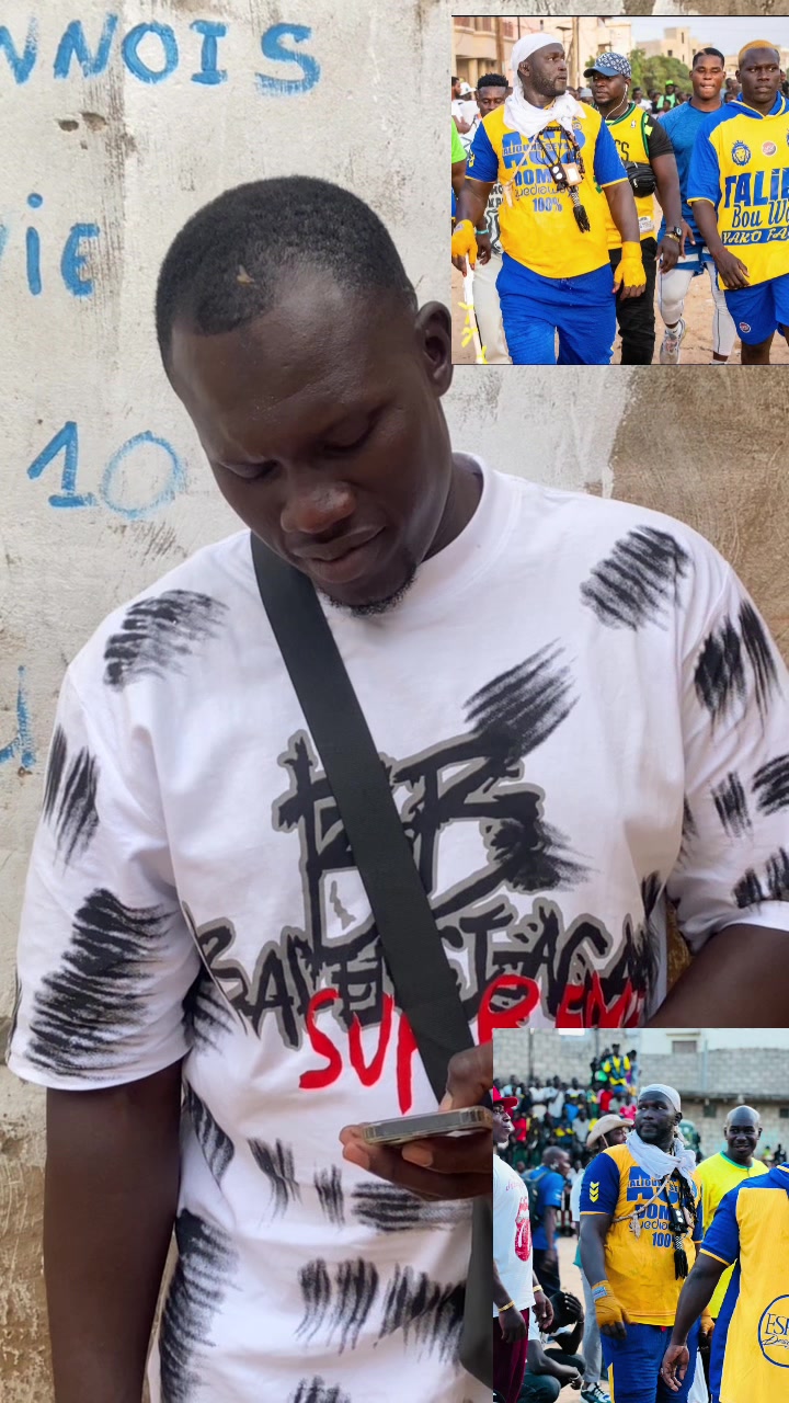 #fytpp - TikTok Hashtag