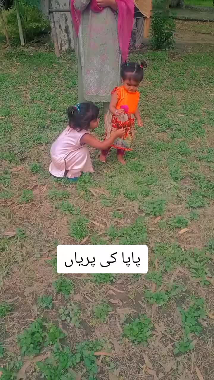 @moazam ali 4691