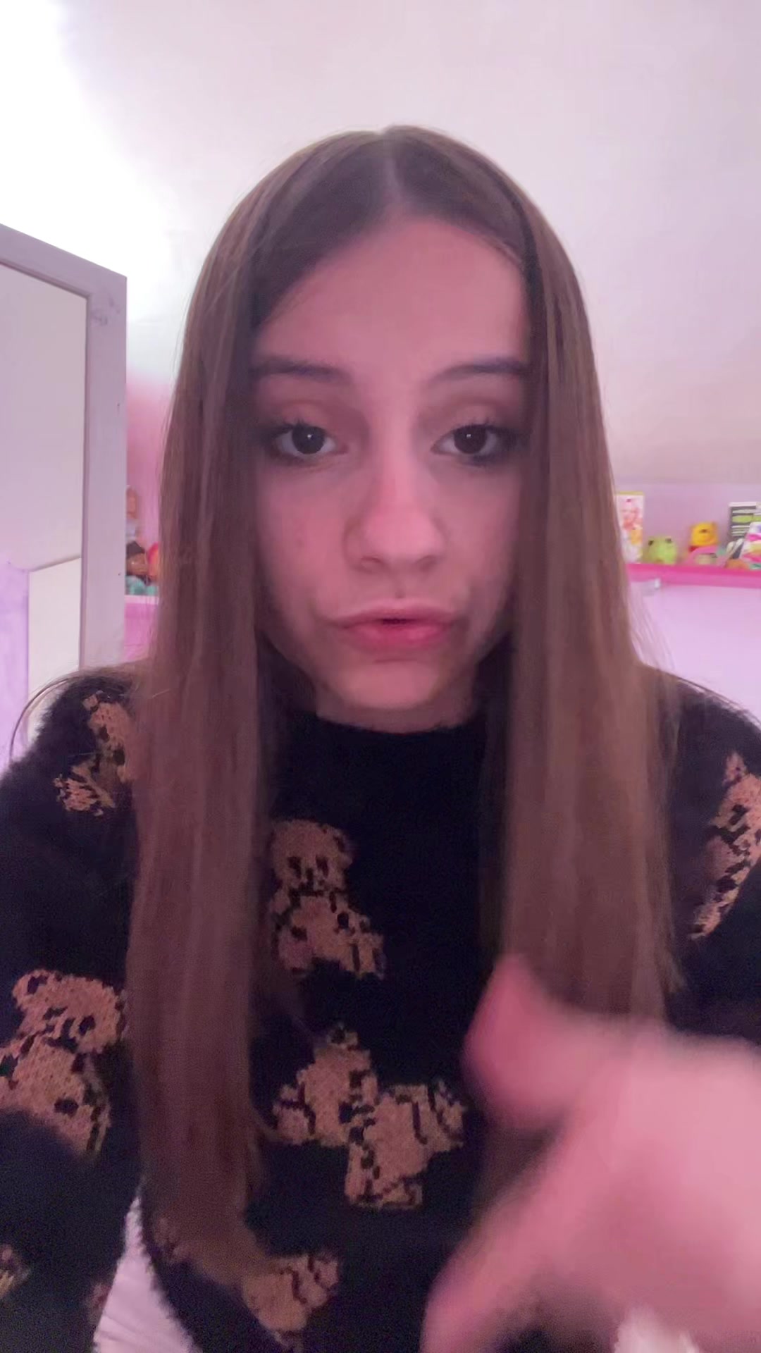 @𝓉𝑒𝓇𝓇𝓎