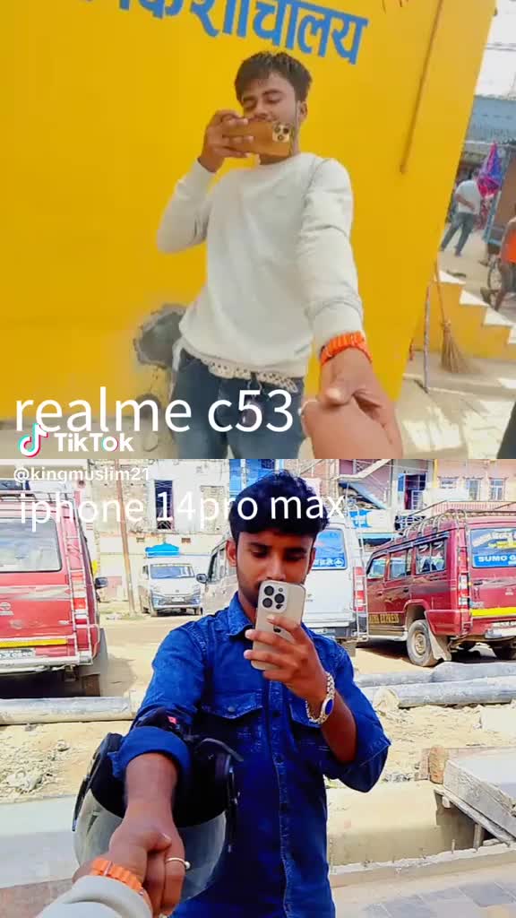 @Arbaj.Khan.S.T.K.D.Love.you.me