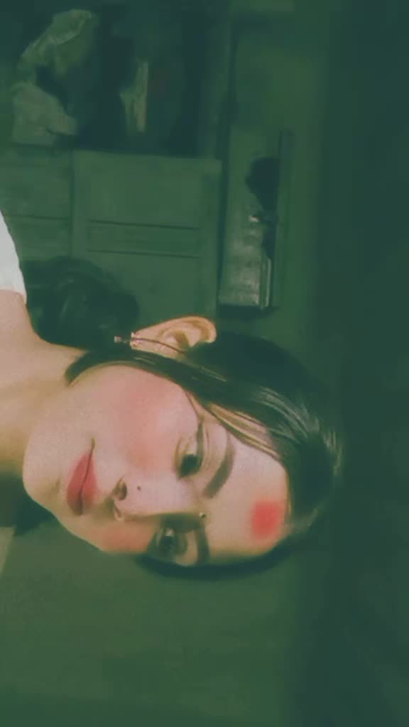 @mOy🅰️.. 🕸🌷🦋