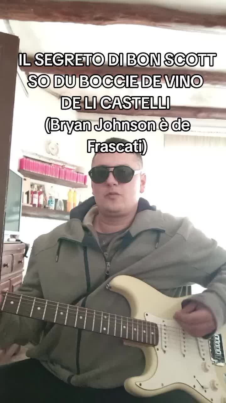 @Skullyboy