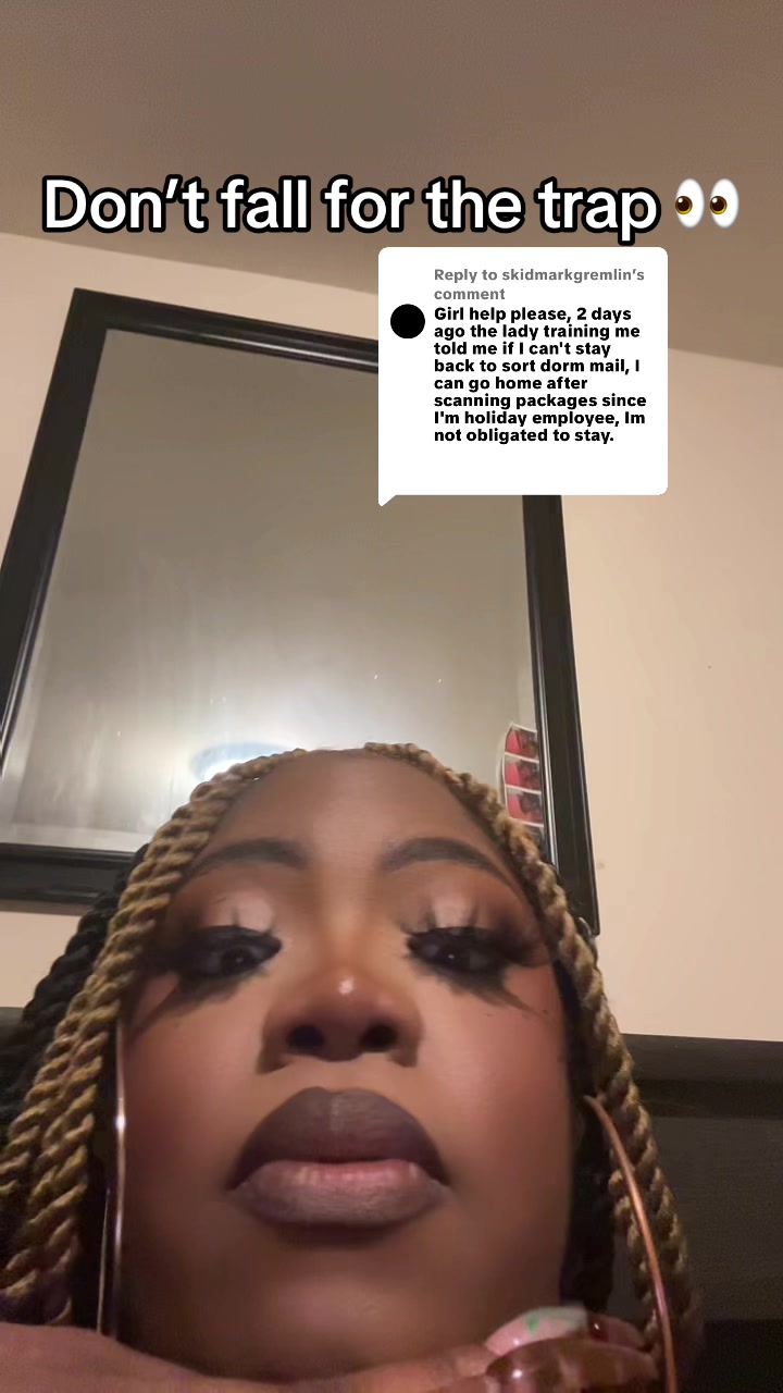 @theeglitterologist