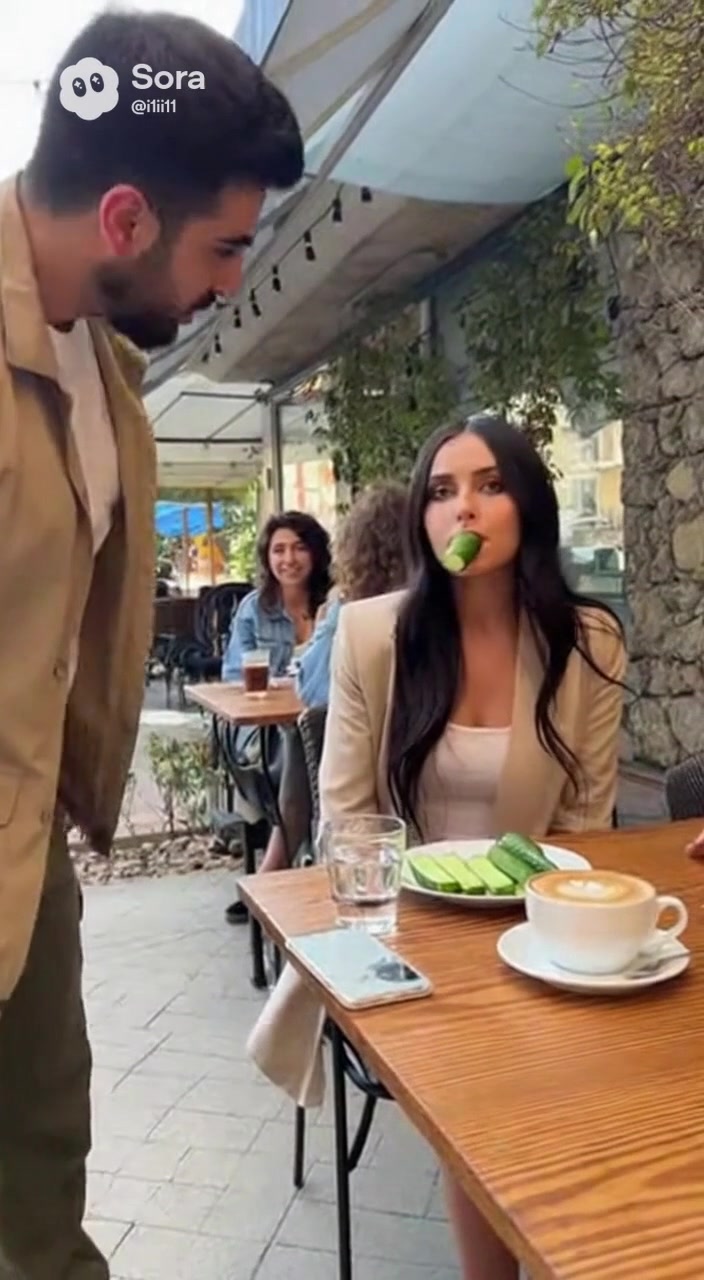 @Աղջիկներ 😍