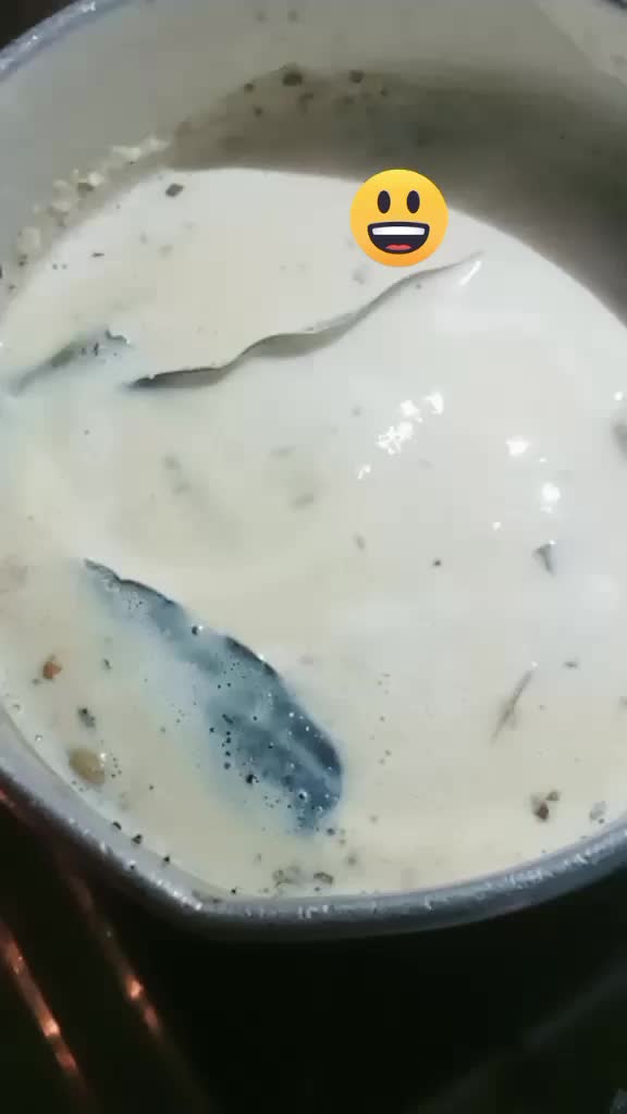 @Brinda Karki