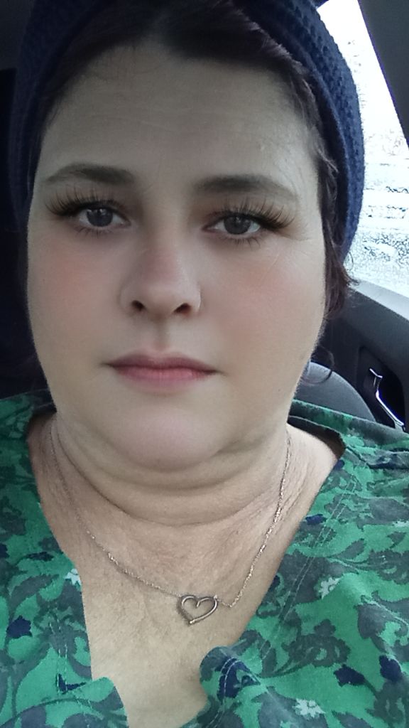 @Valentina hanga2