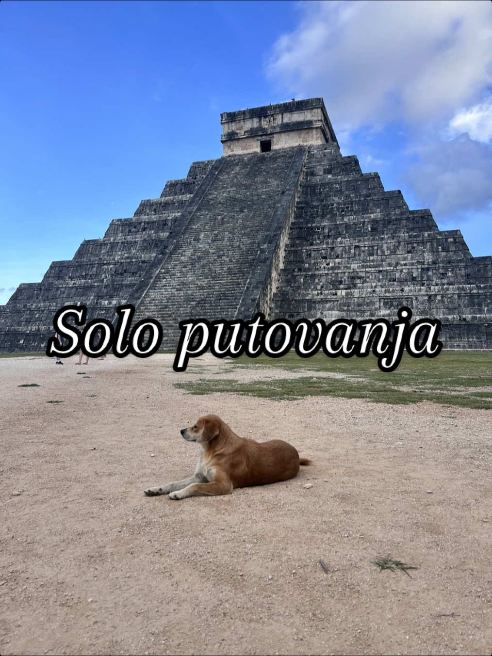 @dragana__subotic