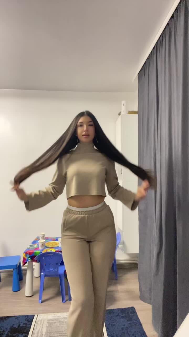 @#𝑲🤍