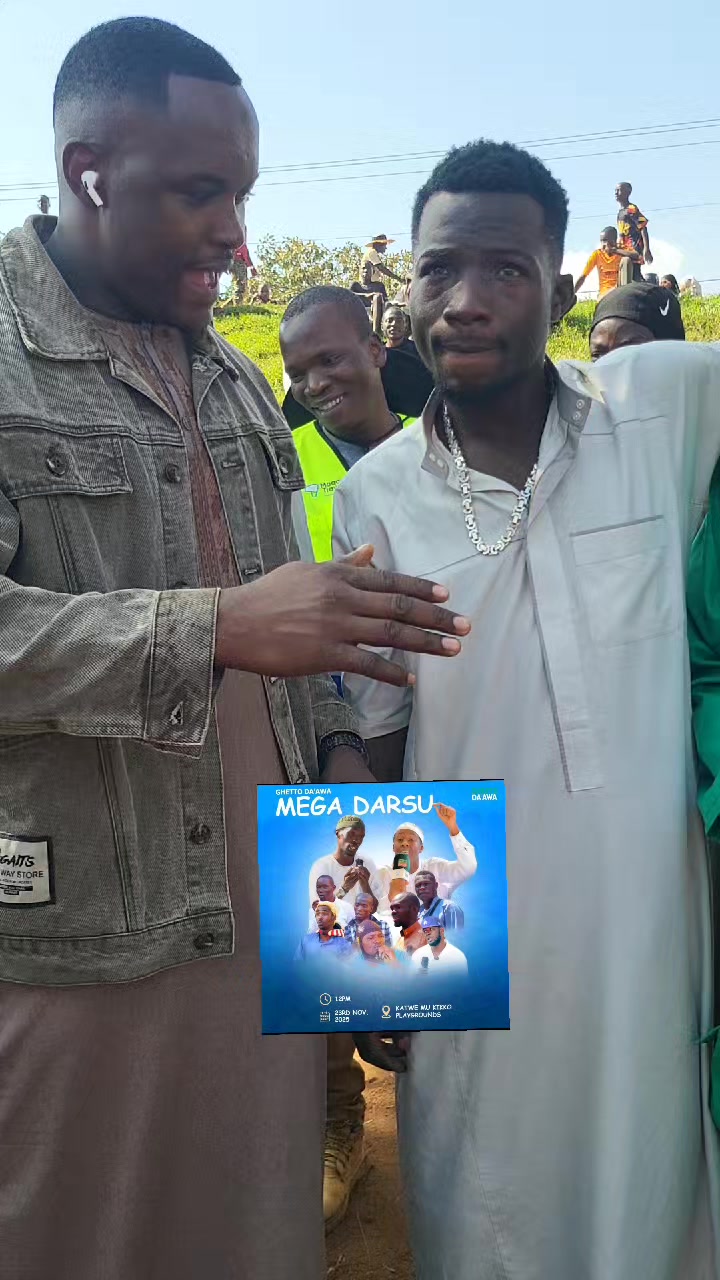 @CHAMP  UKASHA LEE DIEHARDS