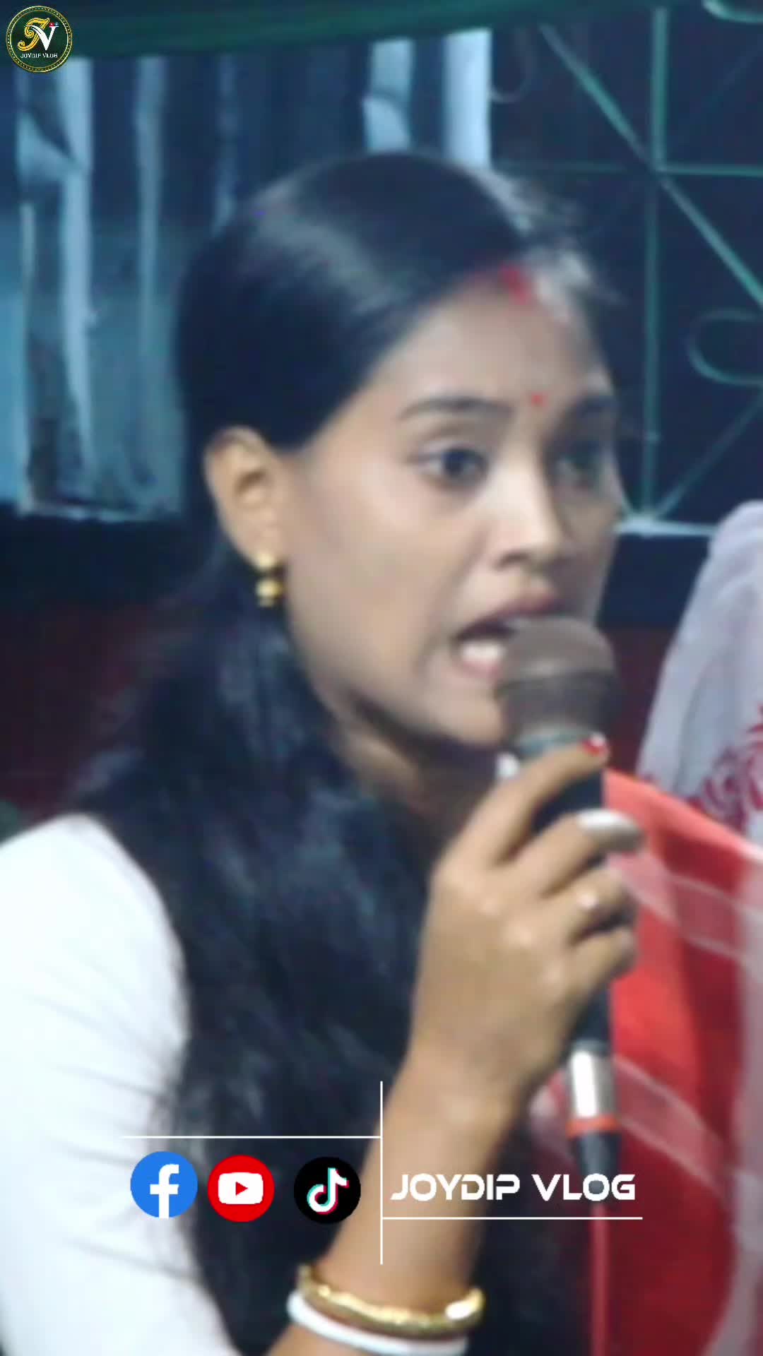 @Joydip Vlog