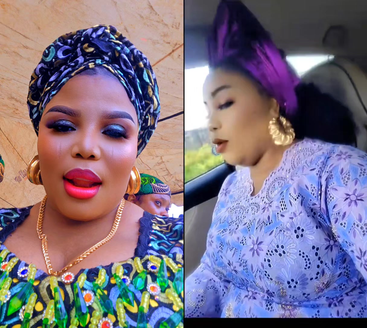@bola Gold @ tiktok