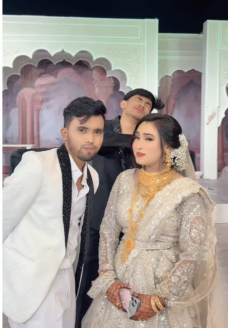 @Uzair Rahman