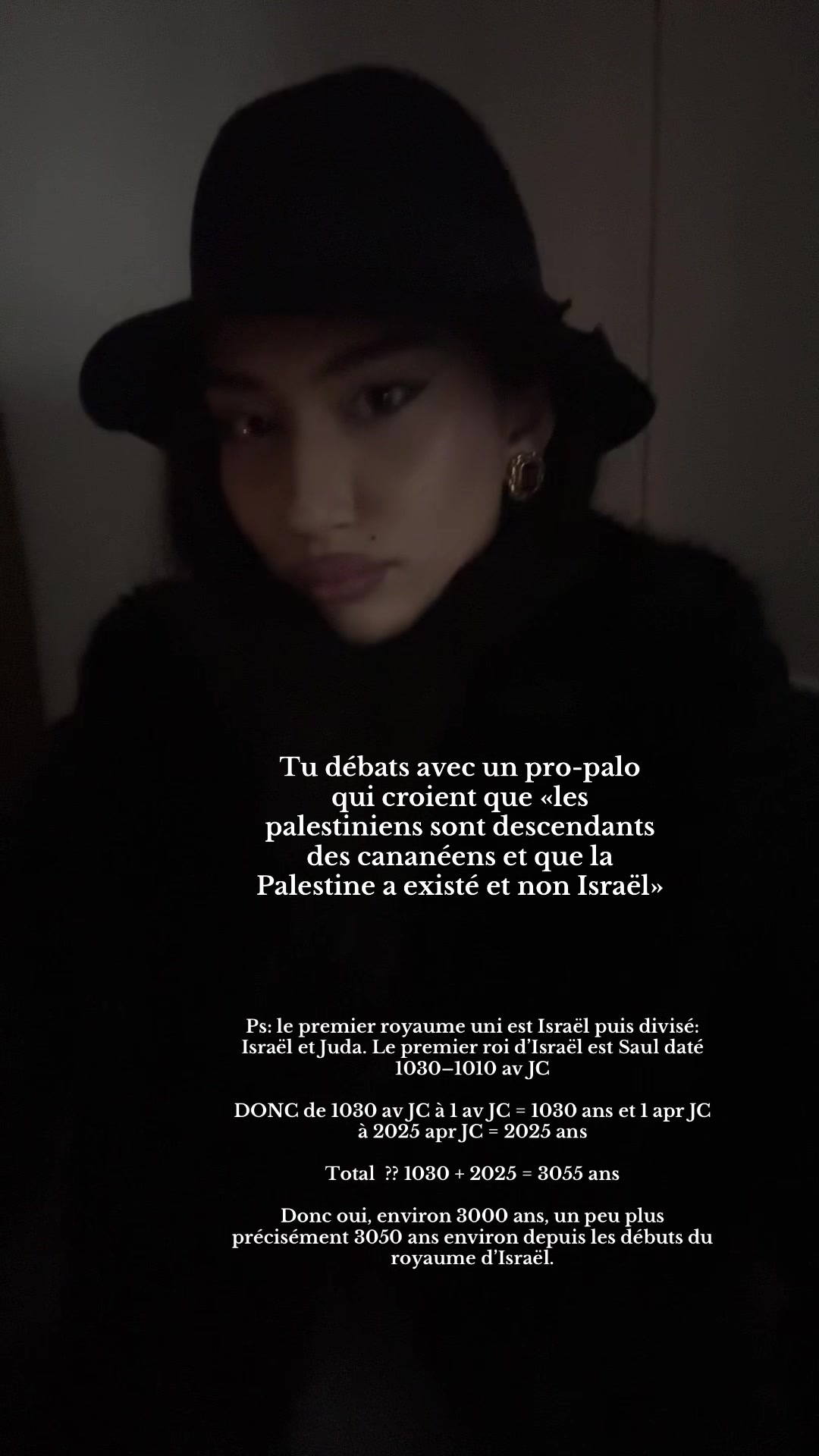 @OliviaKA Cabanel ☩