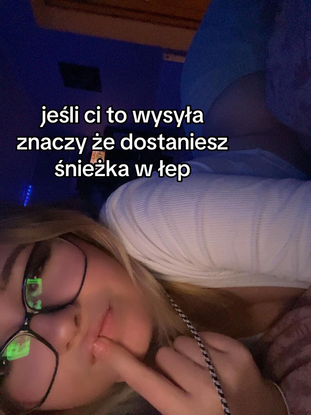 @Nowomiejska