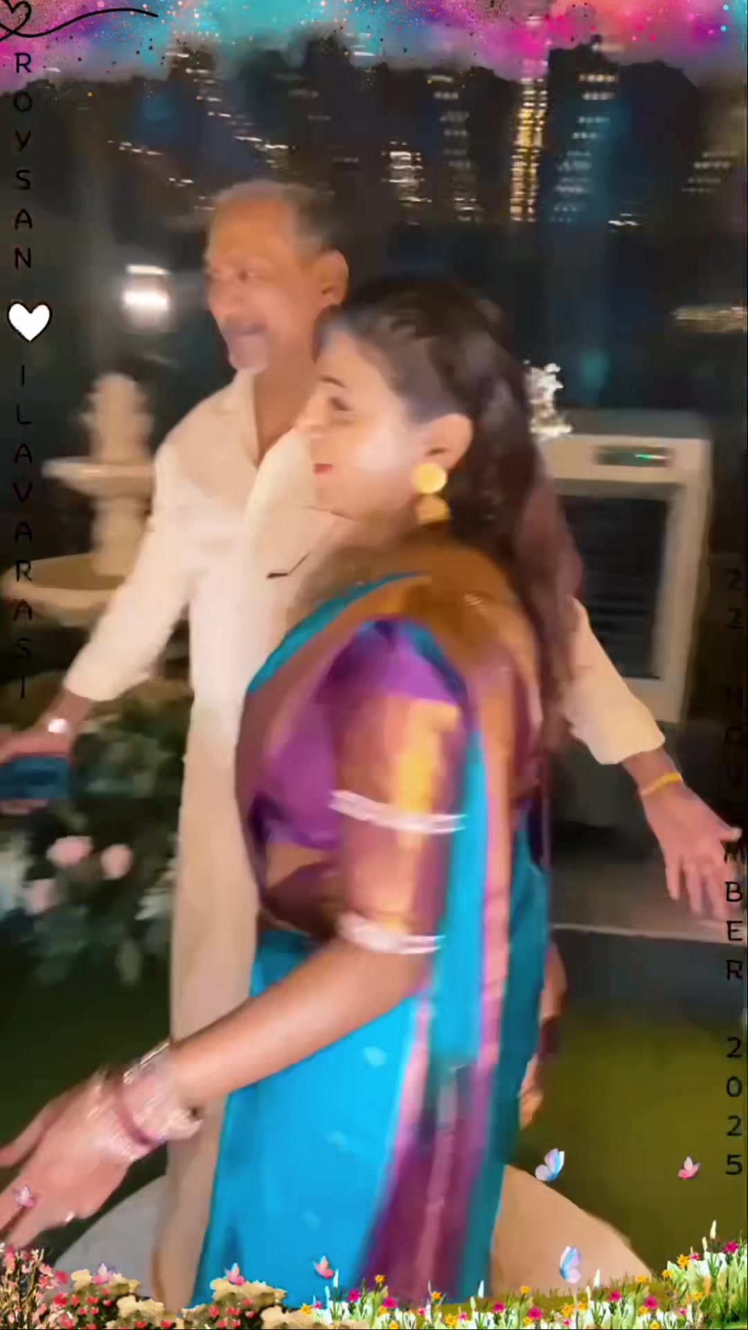 @Mathivanan Kaliperumal