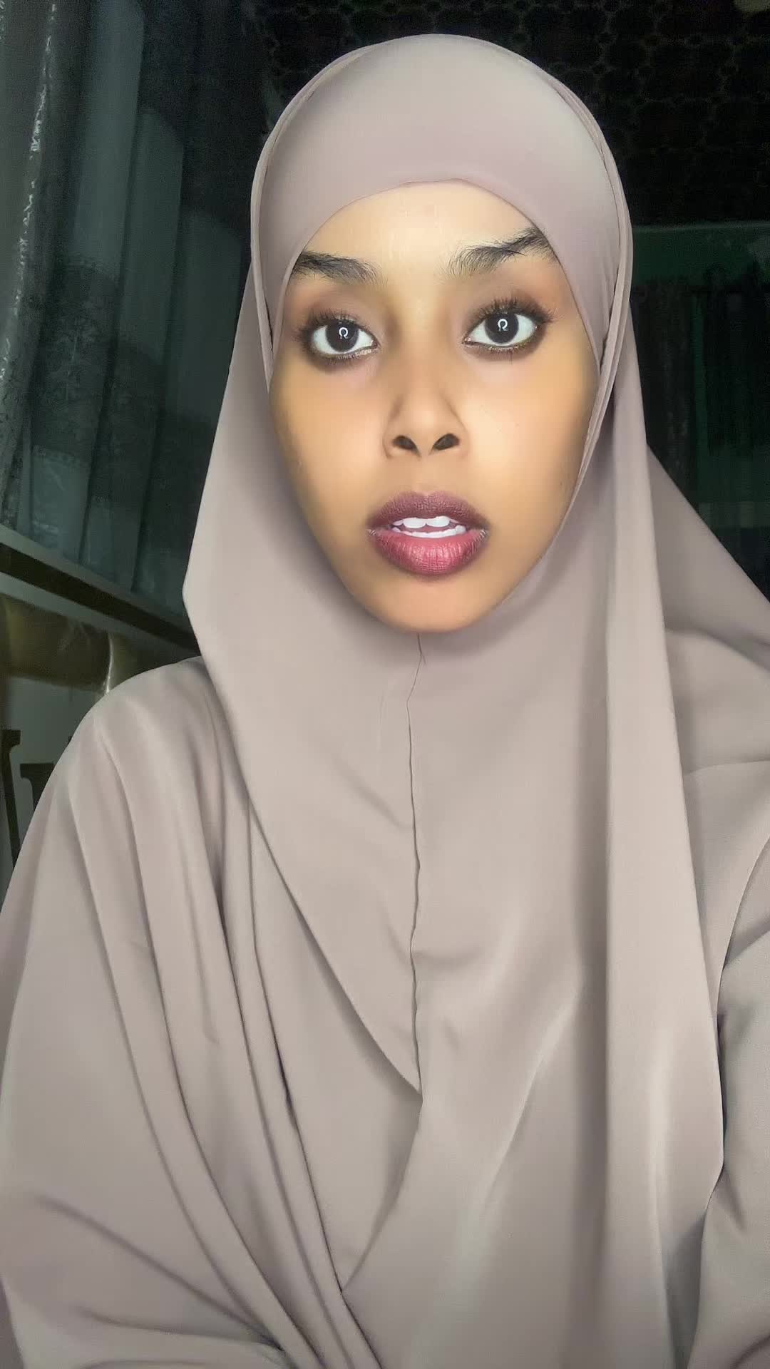 @AHLaam mohamuud