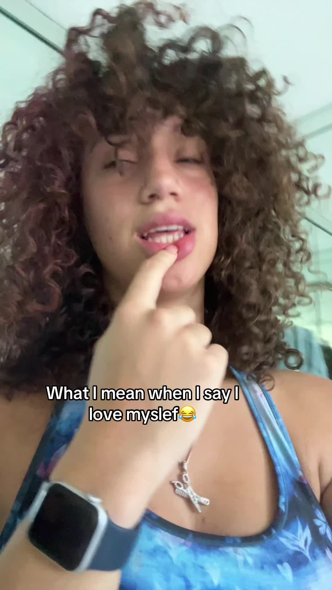 @Nichole_11_