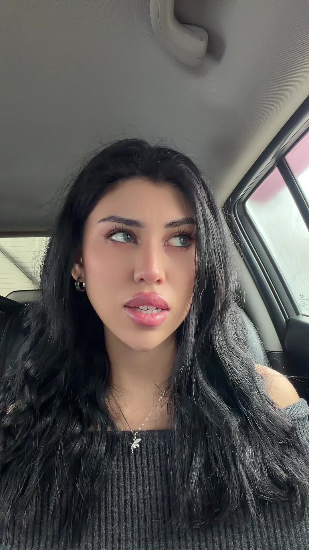 @yatomatka